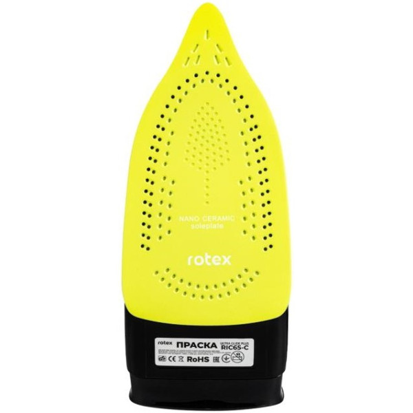 Праска Rotex RIC65-C