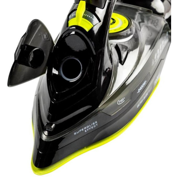 Праска Rotex RIC65-C