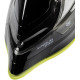 Праска Rotex RIC65-C