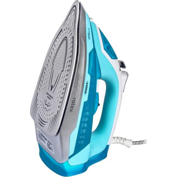 Праска Rotex RIC 63-C