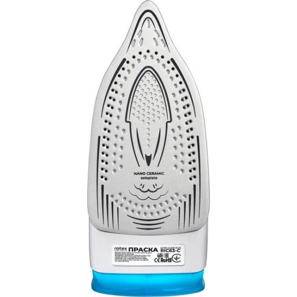 Праска Rotex RIC 63-C