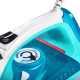 Праска Rotex RIC 63-C