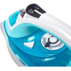 Праска Rotex RIC 63-C