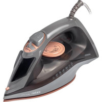 Праска Rotex RIC 41-C