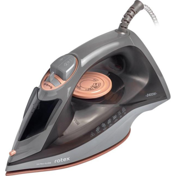 Праска Rotex RIC 41-C