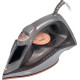 Праска Rotex RIC 41-C
