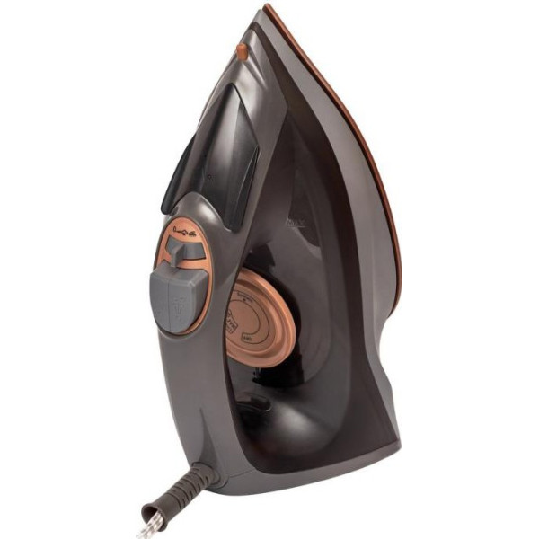 Праска Rotex RIC 41-C