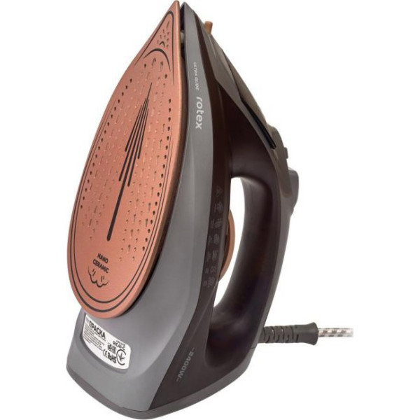 Праска Rotex RIC 41-C