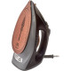 Праска Rotex RIC 41-C