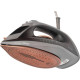 Праска Rotex RIC 41-C