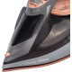 Праска Rotex RIC 41-C