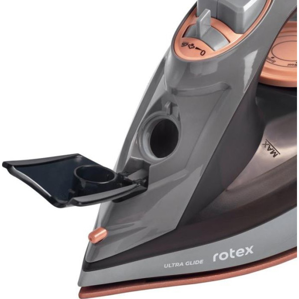 Праска Rotex RIC 41-C