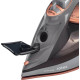 Праска Rotex RIC 41-C