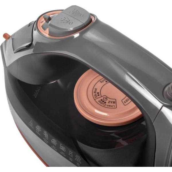 Праска Rotex RIC 41-C