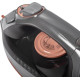 Праска Rotex RIC 41-C