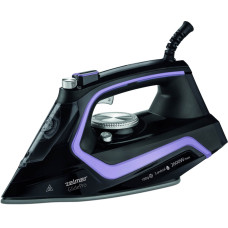 Праска Zelmer ZIR2600