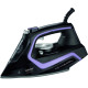 Праска Zelmer ZIR2600