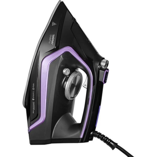 Праска Zelmer ZIR2600