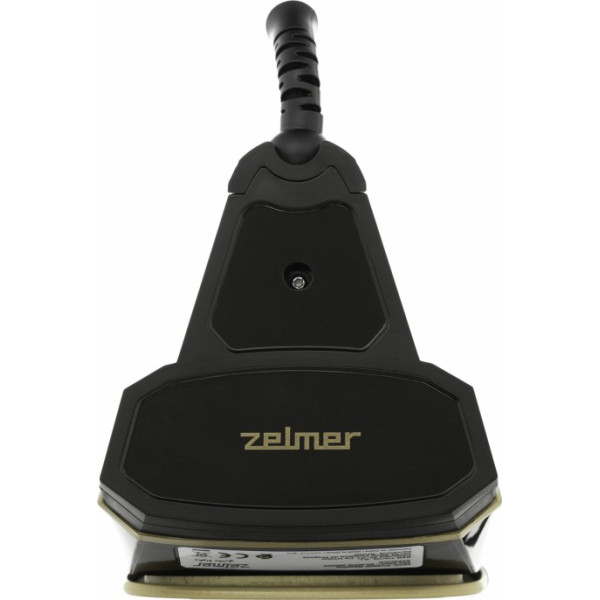Праска Zelmer ZIR2620