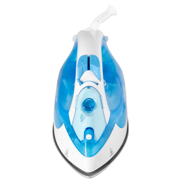 Праска Liberton LSI-6001 (17576)