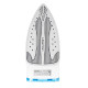 Праска Liberton LSI-6001 (17576)