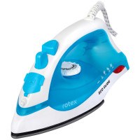 Праска Rotex RIC 18-N (RIC18-N Eco Glide)