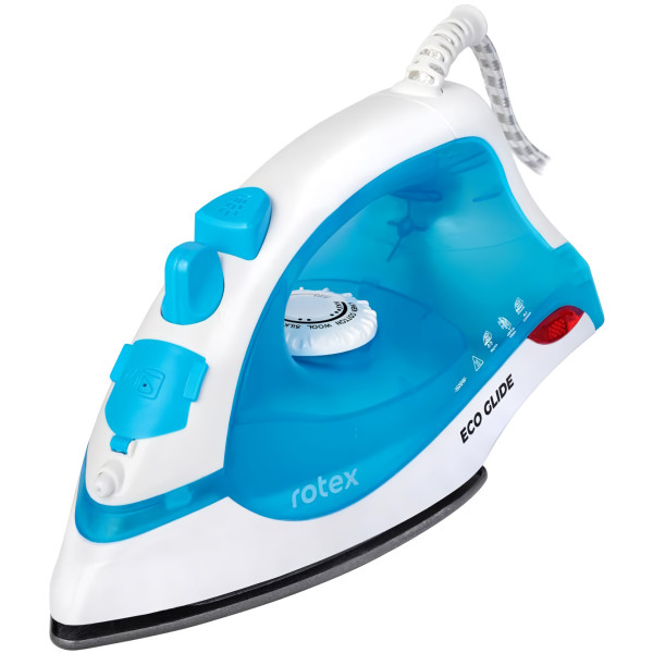 Праска Rotex RIC 18-N (RIC18-N Eco Glide)