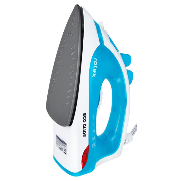 Праска Rotex RIC 18-N (RIC18-N Eco Glide)