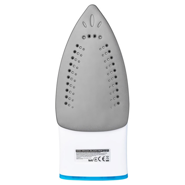 Праска Rotex RIC 18-N (RIC18-N Eco Glide)
