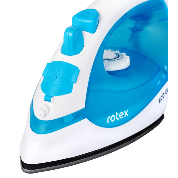 Праска Rotex RIC 18-N (RIC18-N Eco Glide)