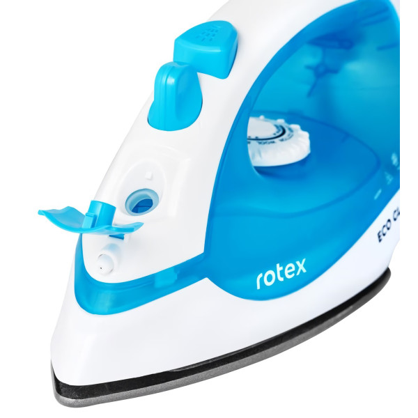 Праска Rotex RIC 18-N (RIC18-N Eco Glide)