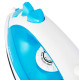 Праска Rotex RIC 18-N (RIC18-N Eco Glide)