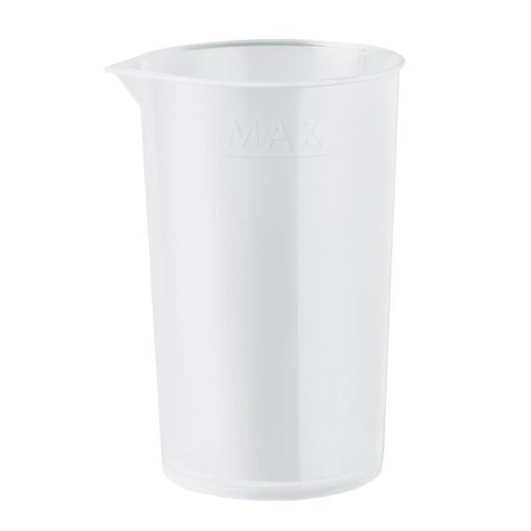 Праска Rotex RIC 18-N (RIC18-N Eco Glide)