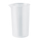 Праска Rotex RIC 18-N (RIC18-N Eco Glide)