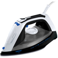 Праска Zelmer ZIR3100 Irys (ZIR3100)