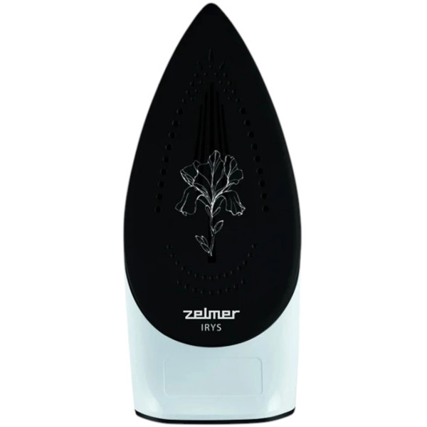 Праска Zelmer ZIR3100 Irys (ZIR3100)