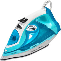Утюг Rotex RIC 63-C