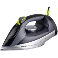 Утюг Zelmer ZIR4800 Prime Steam (ZIR4800)