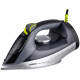 Праска Zelmer ZIR4800 Prime Steam (ZIR4800)
