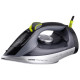 Праска Zelmer ZIR4800 Prime Steam (ZIR4800)