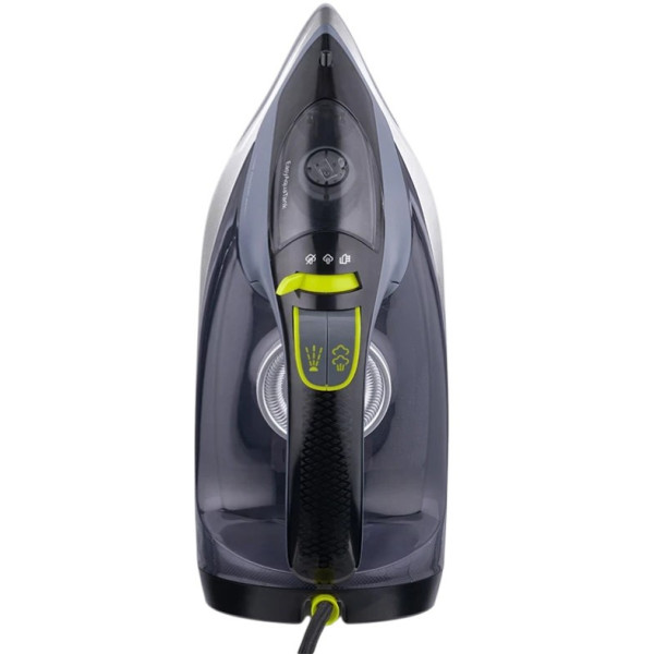 Праска Zelmer ZIR4800 Prime Steam (ZIR4800)