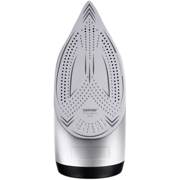 Праска Zelmer ZIR4800 Prime Steam (ZIR4800)