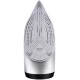 Праска Zelmer ZIR4800 Prime Steam (ZIR4800)