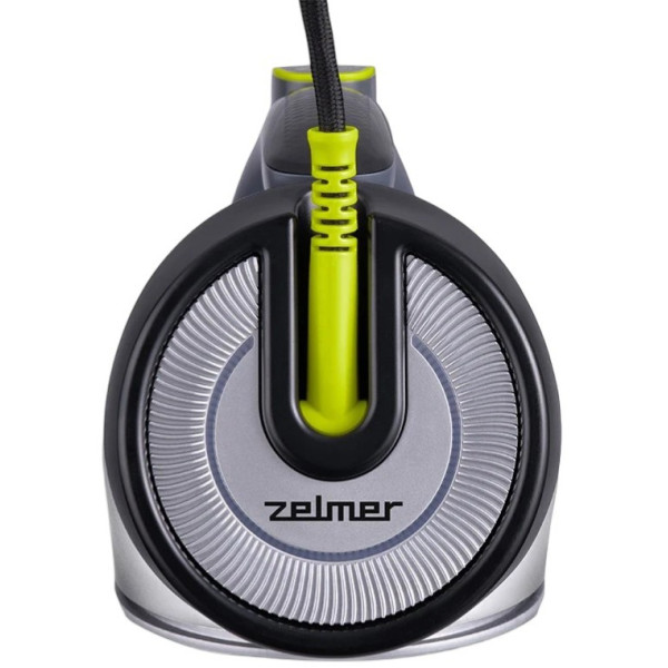Праска Zelmer ZIR4800 Prime Steam (ZIR4800)