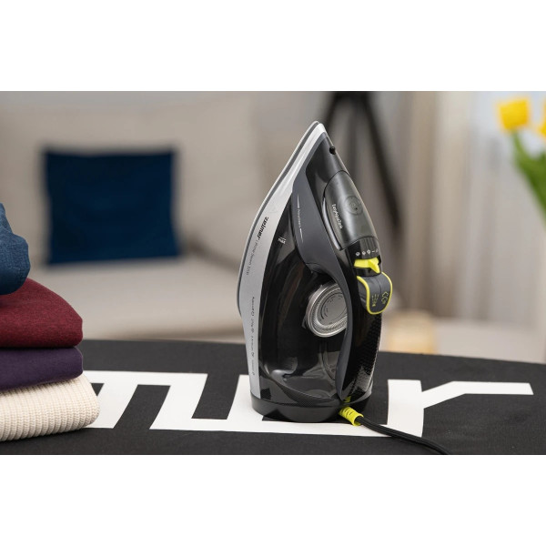 Праска Zelmer ZIR4800 Prime Steam (ZIR4800)