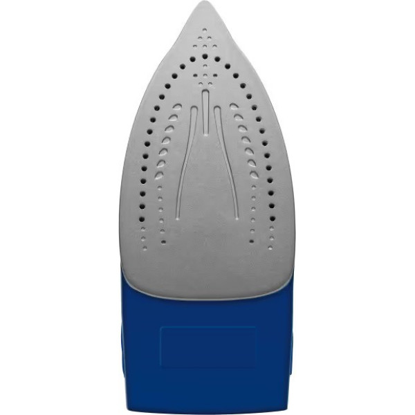 Праска MPM MZE-25