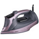 Праска Zelmer ZIR4900 Prime Steam Pro (ZIR4900)