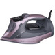 Праска Zelmer ZIR4900 Prime Steam Pro (ZIR4900)
