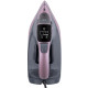 Праска Zelmer ZIR4900 Prime Steam Pro (ZIR4900)