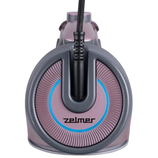 Праска Zelmer ZIR4900 Prime Steam Pro (ZIR4900)